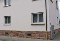 Haus zum Kaufen in Großkrotzenburg 675.000 € 200 m²