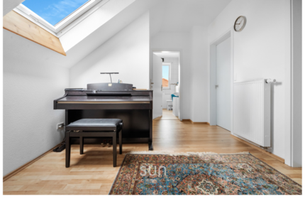 Haus zum Kaufen in Mühlheim am Main 449.000 € 172 m² 5 zimmer