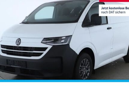 VW T7 Transporter 1.067 km 38.460 &euro; Hanau 63452
