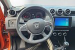 Dacia Duster II Prestige+Navi, Kamera, Klimaautom 120.000 km 13.240 &euro; Schwalbach/Taunus 65824