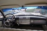 Roadmaster