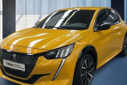 Peugeot 208 62.443 km 15.540 &euro; Frankfurt / Main 60314