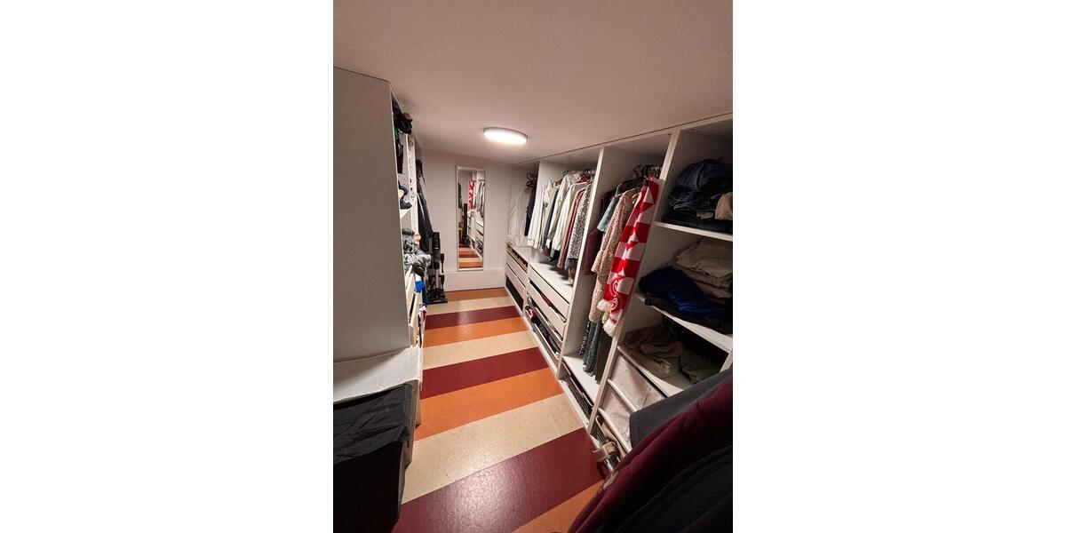 Einfamilienhaus Flörsheim am Main - 6 Zimmer, 146 m&sup2;, 399.000&euro; | Angebot:26635195