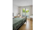 Etagenwohnung Eschborn - 3 Zimmer, 83 m&sup2;, 430.000&euro; | Angebot:26737259