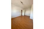 Doppelhaushälfte Bruchköbel - 6 Zimmer, 170 m&sup2;, 550.000&euro; | Angebot:26820265