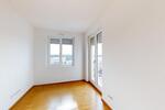 Etagenwohnung Frankfurt am Main Niederrad - 4 Zimmer, 111 m&sup2;, 1.865&euro; | Angebot:26380842