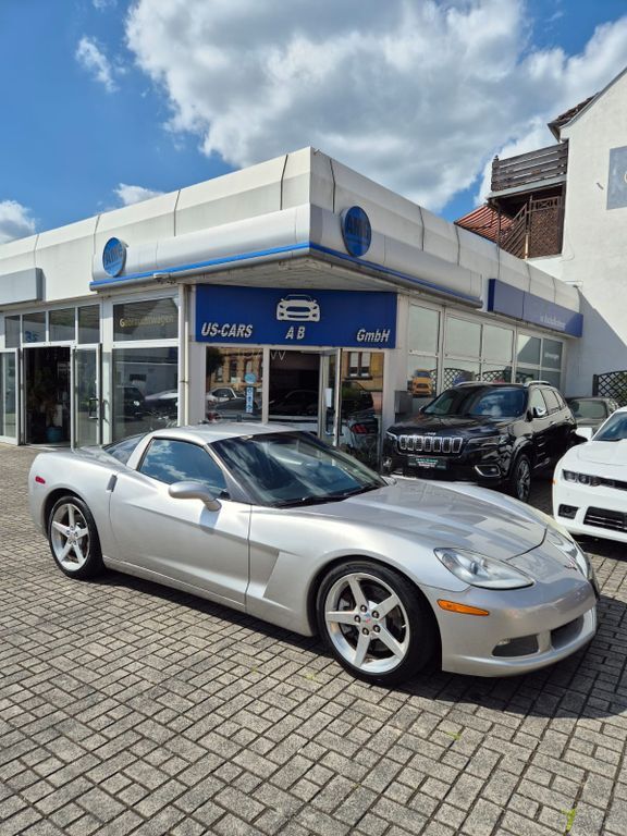 C6