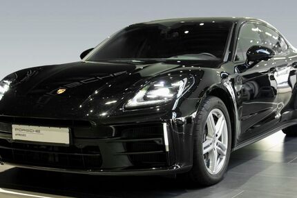 Porsche Panamera 26.270 km 89.960 &euro; Frankfurt am Main 65936