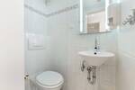 Gewerbeobjekt Frankfurt am Main Sachsenhausen - 3 Zimmer, 67 m&sup2;, 470.000&euro; | Angebot:26684613