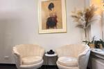 Gewerbeobjekt Frankfurt am Main Gallus - 15.000&euro; | Angebot:26655637