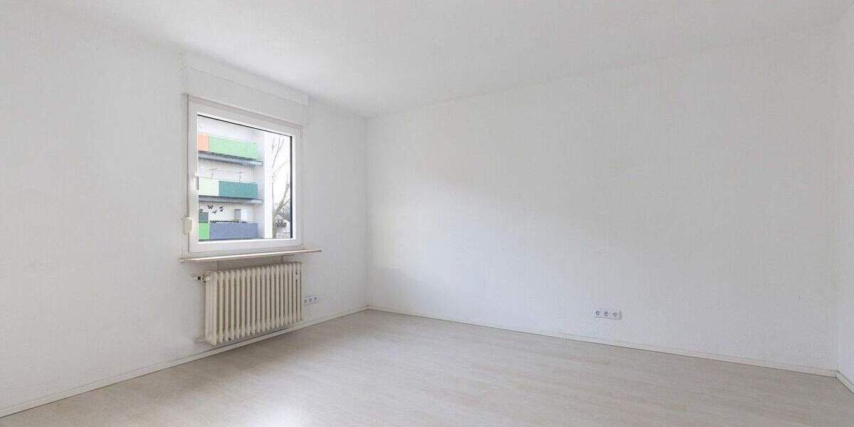 Reihenmittelhaus Aschaffeburg / Nilkheim Nilkheim - 5 Zimmer, 145 m&sup2;, 539.000&euro; | Angebot:25801809