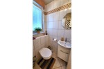 Eck-Haus im Haus mit Garten in toller Lage von Hanau - Maisonettenwohnung Hanau | Angebot:26924458