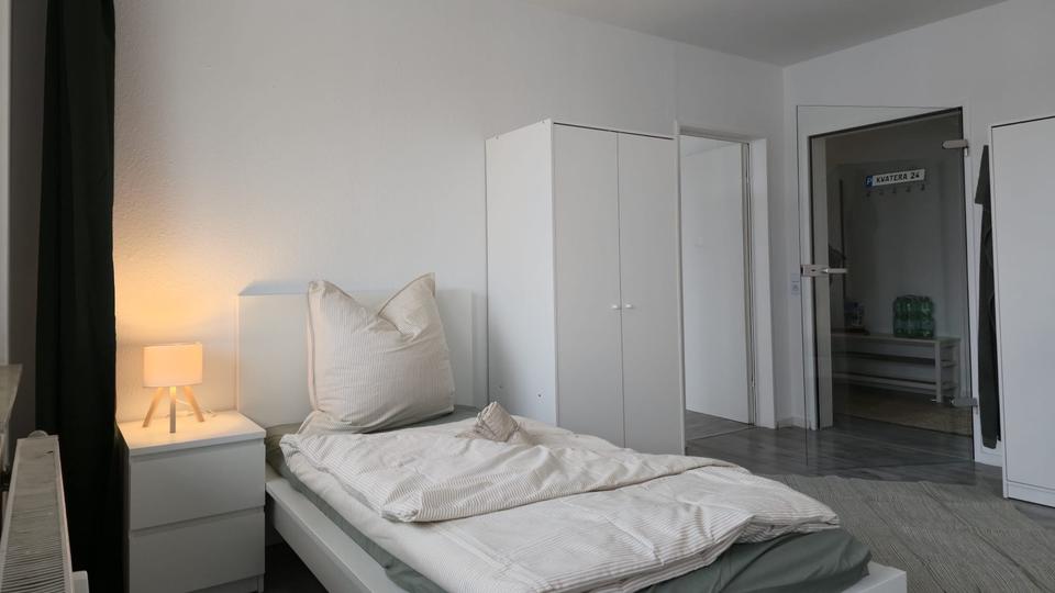 Dachgeschoßwohnung Rödermark - 2 Zimmer, 58 m&sup2;, 225.000&euro; | Angebot:26162806