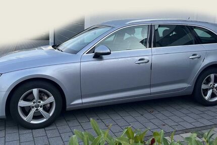 Audi A4 150.000 km 16.500 € Kelkheim Fischbach (Taunus) 65779