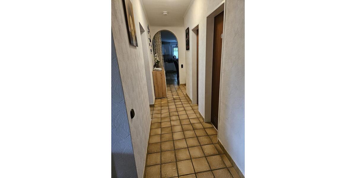 Erdgeschoßwohnung Offenbach am Main Buchrain - 4 Zimmer, 95 m&sup2;, 354.000&euro; | Angebot:26445701