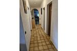 Erdgeschoßwohnung Offenbach am Main Buchrain - 4 Zimmer, 95 m&sup2;, 354.000&euro; | Angebot:26445701