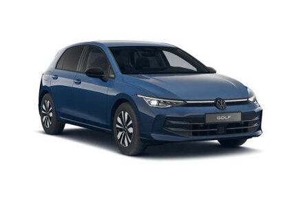 VW Golf 17.101 km 28.180 &euro; Neu-Isenburg 63263