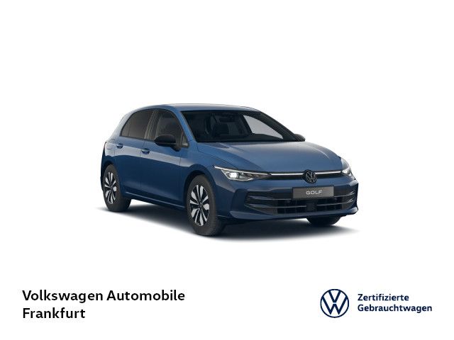VW Golf 17.101 km 28.180 &euro; Neu-Isenburg 63263