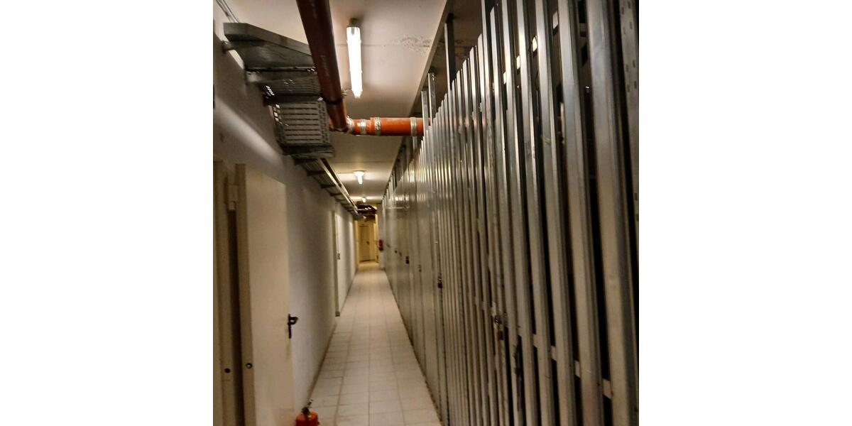 Etagenwohnung Nidderau - 1 Zimmer, 64 m&sup2;, 225.899&euro; | Angebot:26412610
