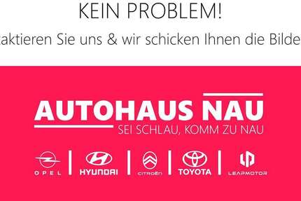 Opel Karl 65.000 km 9.990 &euro; Friedberg 61169