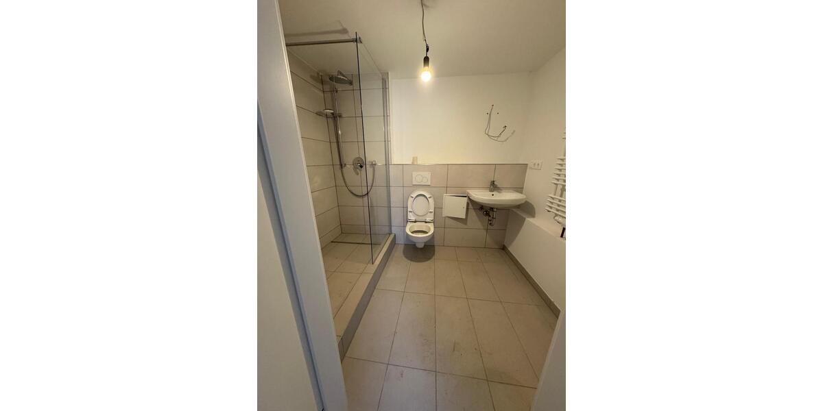 Mehrfamilienhaus, Wohnhaus Mühlheim am Main - 7 Zimmer, 205 m&sup2;, 799.000&euro; | Angebot:25838569