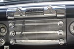 Roadmaster