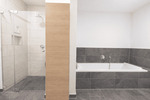 Etagenwohnung Frankfurt am Main Seckbach - 3 Zimmer, 110 m&sup2;, 640.000&euro; | Angebot:26789879