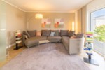 Ein Modernes Haus in Mühlheim -malerfertig inkl. Grundstück - Einfamilienhaus Mühlheim am Main | Angebot:27284934