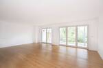 Etagenwohnung Dreieich Offenthal - 3 Zimmer, 141 m&sup2;, 620.000&euro; | Angebot:26376402