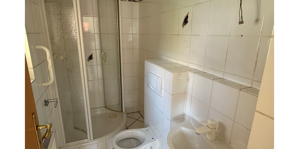 Frankfurt-Zeilsheim! Idylle und Romantik bietet dieses gemütliche Zuhause - Doppelhaushälfte Frankfurt am Main Sindlingen | Angebot:26905450