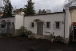 Bungalow Neu-Isenburg Gravenbruch - 5 Zimmer, 90 m&sup2;, 480.000&euro; | Angebot:25969779
