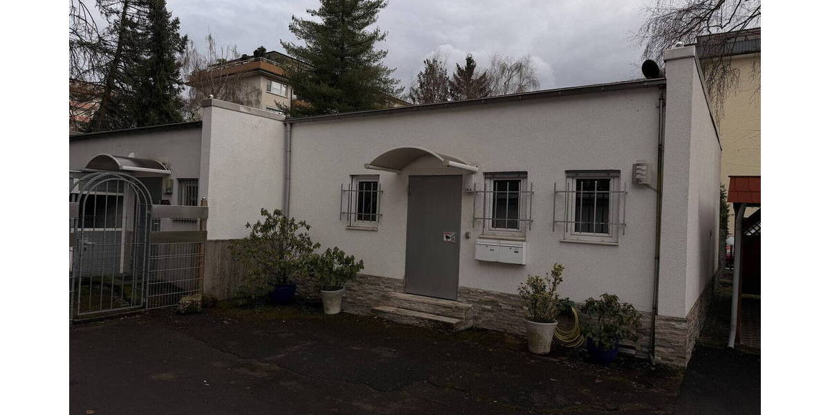 Bungalow Neu-Isenburg Gravenbruch - 5 Zimmer, 90 m&sup2;, 520.000&euro; | Angebot:25969779