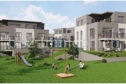 Wohnung Alzenau - 3 Zimmer, 115 m&sup2;, 633.985&euro; | Angebot:25999610