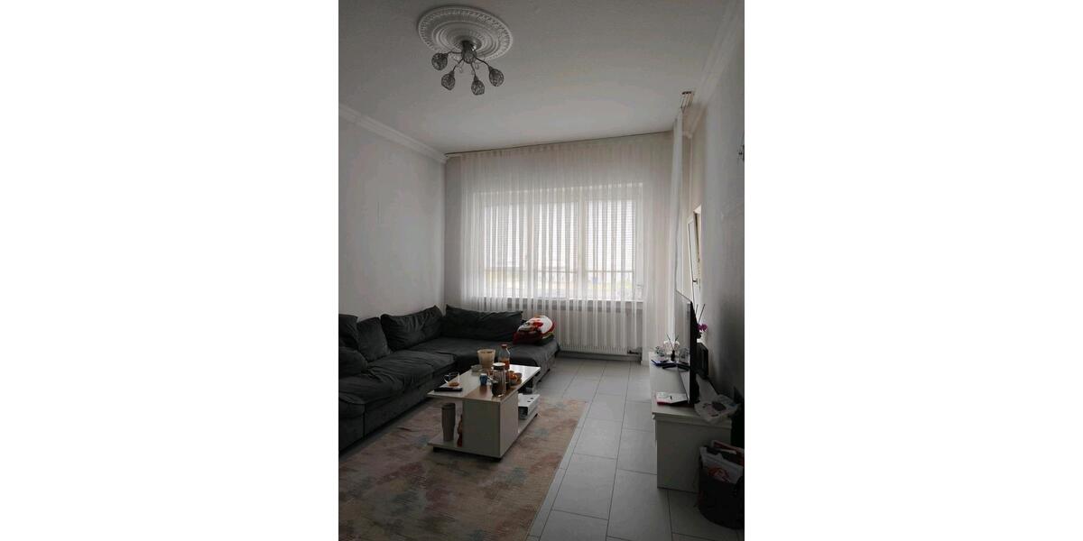 Etagenwohnung Hanau Groß-Steinheim - 3 Zimmer, 65 m&sup2;, 239.000&euro; | Angebot:26129961