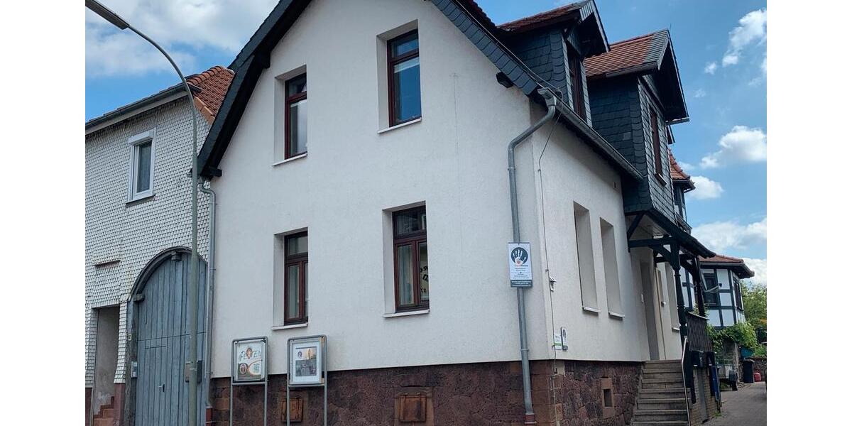 BüroPraxisräume zur Mitnutzung am Vormittag zu vermieten zimmer