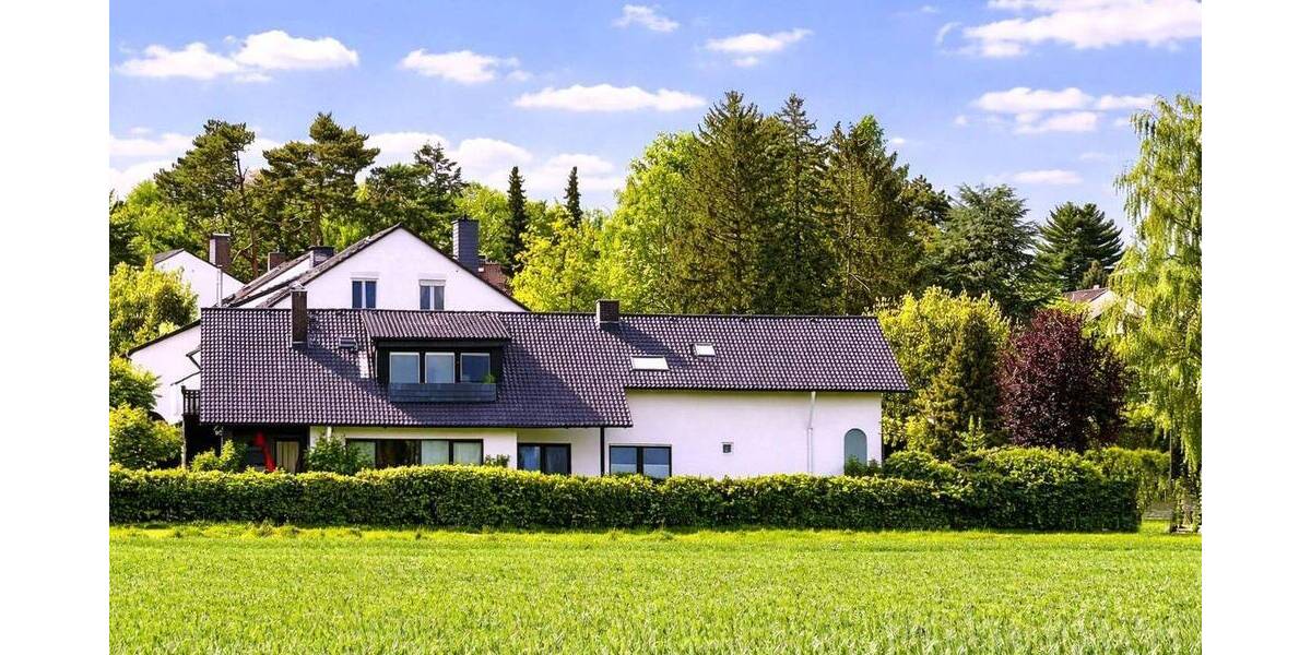 Mehrfamilienhaus, Wohnhaus Dietzenbach Hexenberg - 1 Zimmer, 300 m&sup2;, 1.290.000&euro; | Angebot:25944666
