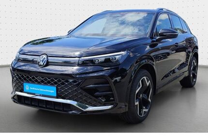 VW Tiguan 5.017 km 44.990 € Bad Nauheim 61231