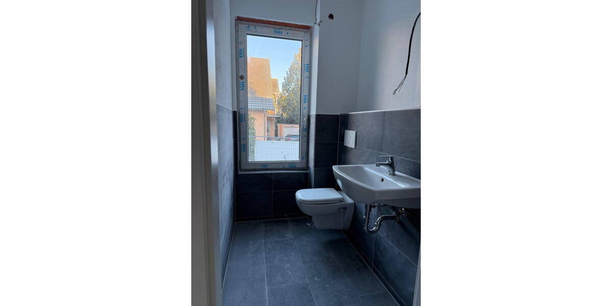 Reihenendhaus Bad Homburg Gonzenheim - 6 Zimmer, 166 m&sup2;, 1.295.000&euro; | Angebot:26331141