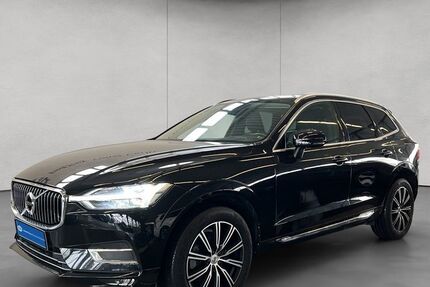 Volvo XC60 133.032 km 29.450 &euro; Frankfurt am Main 60486