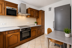 *Reihenendhaus in ruhiger Lage von FFM-Griesheim* - Reihenendhaus Frankfurt West | Angebot:27212358