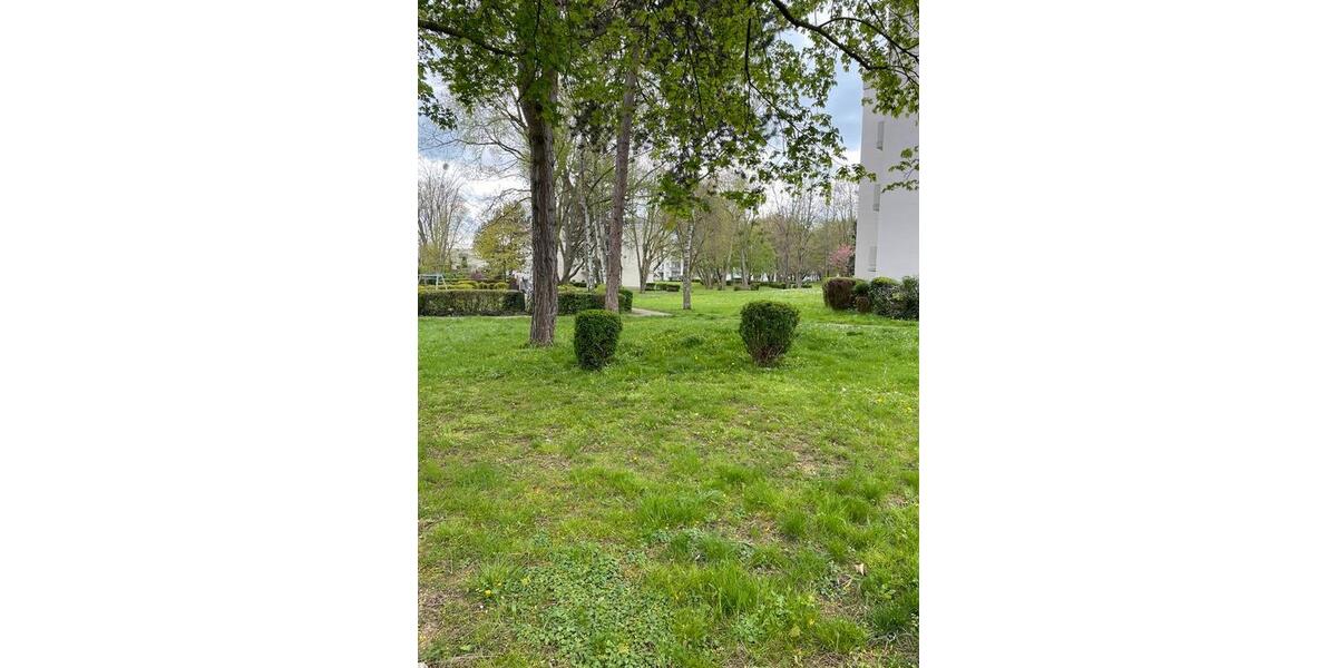 Etagenwohnung Bad Homburg vor der Höhe Gonzenheim - 4 Zimmer, 81 m&sup2;, 380.000&euro; | Angebot:24745850