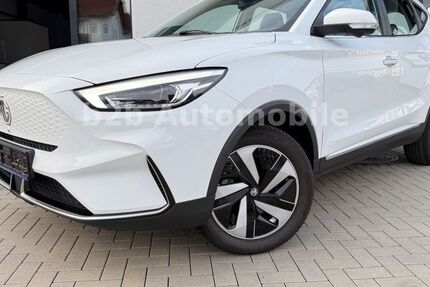 MG ZS 18.400 km 18.789 € Altenstadt 63674