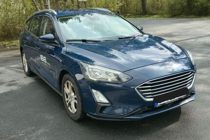 Ford Focus 199.716 km 7.990 &euro; Offenbach am Main 63073