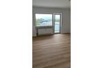 Etagenwohnung Hanau Großauheim - 3 Zimmer, 96 m&sup2;, 1.200&euro; | Angebot:26639022