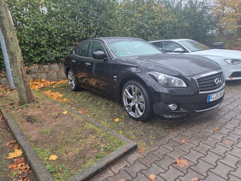 Q70