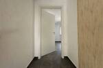 Etagenwohnung Offenbach am Main Hafen - 4 Zimmer, 87 m&sup2;, 1.250&euro; | Angebot:26862659