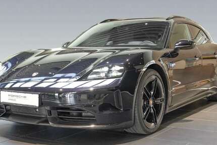 Porsche Taycan 2.130 km 112.960 € Frankfurt am Main 65936