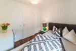 Etagenwohnung Frankfurt am Main Westend-Süd - 2 Zimmer, 46 m&sup2;, 1.810&euro; | Angebot:26824540