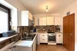 Terrassenwohnung Aschaffenburg Damm - 3 Zimmer, 79 m&sup2;, 259.000&euro; | Angebot:26391484