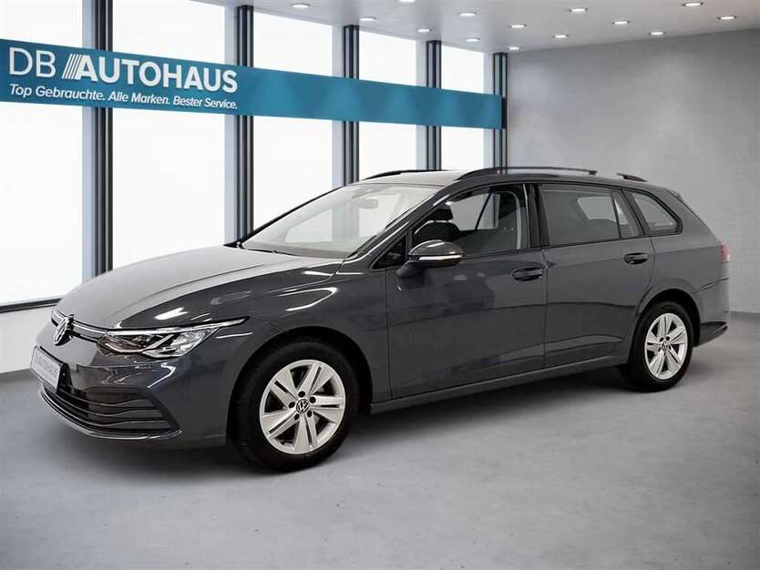 VW Golf 90.341 km 16.930 € Maintal 63477